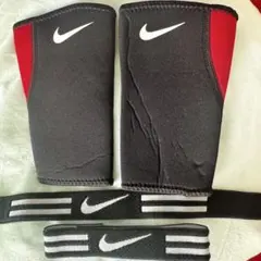 Item thumbnail for item fabbcd39-078f-402f-8766-c10f2b49b848