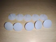 Item thumbnail for item 6c15391e-4261-4830-a904-6ca5a4c994b5