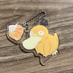 コーラ キャラクターグッズ