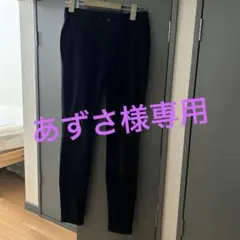 ユニクロスキニーパンツ スキニーパンツ