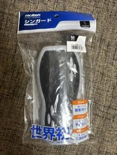 Item thumbnail for item 75db456d-856c-41ee-a353-b463f2222633