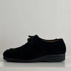 Item thumbnail for item c46d0f5e-620b-426f-8d8c-f714b4ad7704