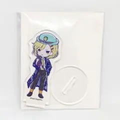 2026年最新】宇宙six 目黒蓮 アクスタの人気アイテム - メルカリ