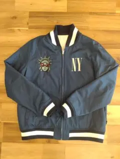 2025年最新】glamb スカジャンの人気アイテム - メルカリ