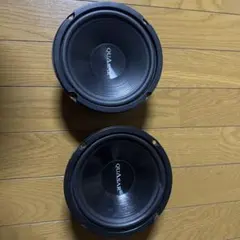ARC AUDIO 10D2 ウーファー - メルカリ