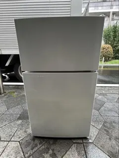 マクスゼン 冷蔵庫 140㍑ 美品 送料込み - メルカリ