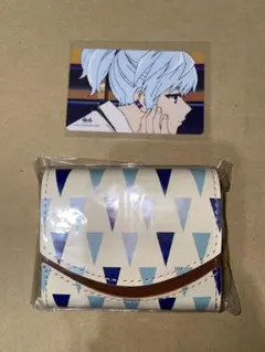 〇神之塔 ビオレ ファリョン ベビーブームフィギュアセット〇 〇神之塔 ビオレ ファリョン ベビーブームフィギュアセット〇