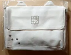 あずモコ@プロフ一読お願いします様 リクエスト 2点 まとめ商品