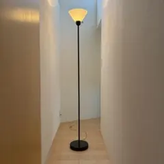 Item thumbnail for item 85049849-4d36-4f60-bf9f-21e49cecac2d