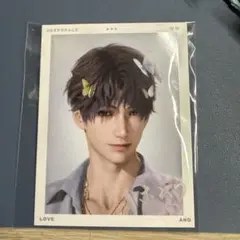 2025年最新】DeepSpaceの人気アイテム - メルカリ