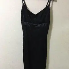 総レースワンピース♡