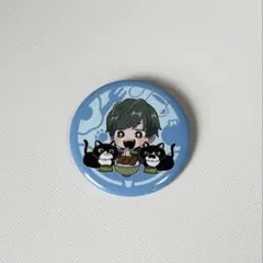 Gero グッズ 缶バッジ トレカ 717LvNsgGwL._UF350,350_QL50_.jpg