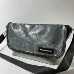 FREITAG F17 JOE フライターグ メッセンジャーバッグ 廃盤 - メルカリ