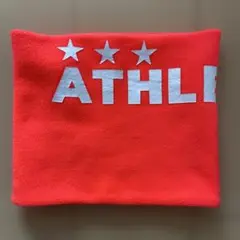 ATHLETA ネックウォーマー