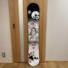 Item thumbnail for item 7ccae1a0-4100-462b-baf6-5967880028da