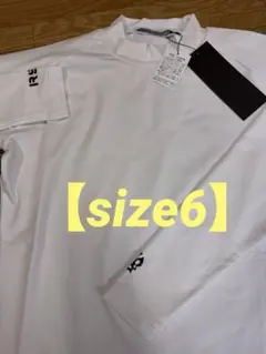 2026年最新】russeluno 5の人気アイテム - メルカリ