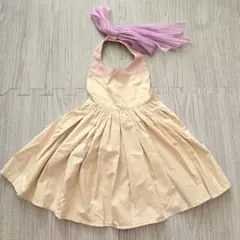 Item thumbnail for item 7bcb593a-34da-4eef-ba60-f65e1f43ba48