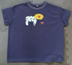 マーキーズ　Tシャツ