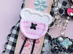 あいあい様おまとめ