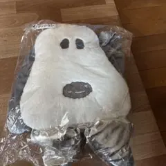 Item thumbnail for item c048390c-f2f0-4408-a011-84b3c3d270ed