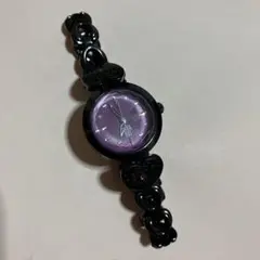 n.ika様 リクエスト 2点 まとめ商品