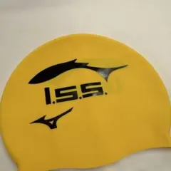 Item thumbnail for item 3880fa30-4adb-469e-8c7d-98d63b087220