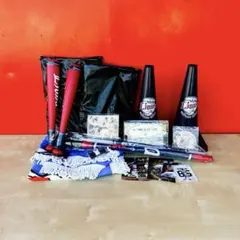 Item thumbnail for item a65baf19-0acb-4d74-ae9c-24fc18509f7c