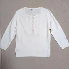 Item thumbnail for item 16f62172-e103-43e5-98fc-cc2c1139d399