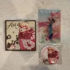 ビバレン アグリ まとめ売り - メルカリ