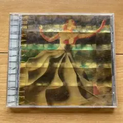 CD 松任谷由実 THE GATES OF HEAVEN