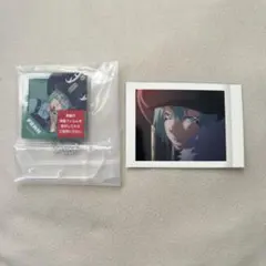 家庭教師ヒットマンREBORN！　ひこくじ　ぬいぐるみスタンド　フラン