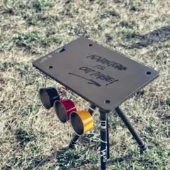 2026年最新】床上手さんの人気アイテム - メルカリ