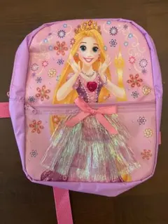 Item thumbnail for item 0bfbfe53-a7c5-4afc-a5df-0001851bae7b