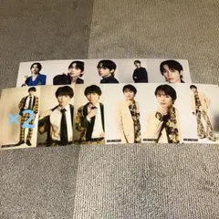 上村謙信 さとり少年団 生写真 - メルカリ