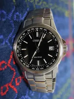 2025年最新】CITIZEN H149の人気アイテム - メルカリ