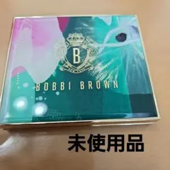 BOBBI BROWN リュクス アンコール アイシャドウ パレットのサムネイル