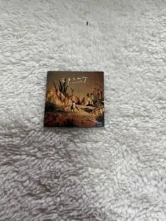 2026年最新】緑黄色社会cdの人気アイテム - メルカリ