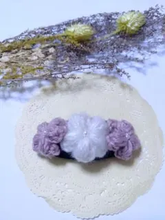 Item thumbnail for item 22347b61-9e7b-40f4-b51a-943c5498a222