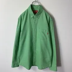 ウッちゃん様 リクエスト 2点 まとめ商品