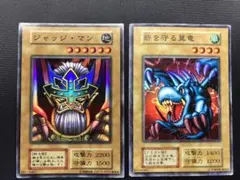 2025年最新】ジャッジマン 初期の人気アイテム - メルカリ