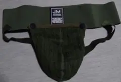JOCKMAIL Mサイズ ジョックストラップ