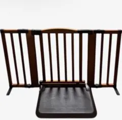 2025年最新】おくだけドアーズの人気アイテム - メルカリ