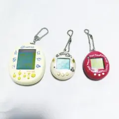 2025年最新】ジャンクたまごっちの人気アイテム - メルカリ