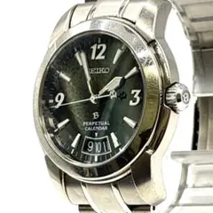 2026年最新】SEIKO 8F32の人気アイテム - メルカリ
