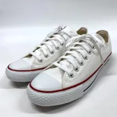 コンバースネクスターNEXTAR110OXローカットスニーカー靴新品未使用品