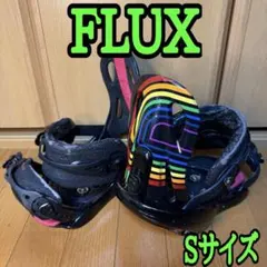 2026年最新】スノーボード ビンディング sの人気アイテム - メルカリ