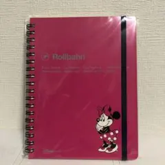 ハム様 リクエスト 5点 まとめ商品