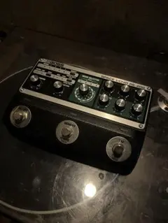 2026年最新】boss re-202の人気アイテム - メルカリ