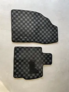 Item thumbnail for item 898646c6-b7a0-427b-ae63-abac35b5c226