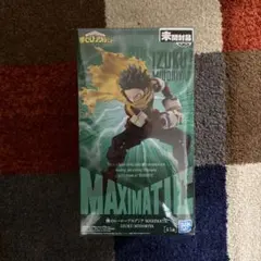 2026年最新】僕のヒーローアカデミアの人気アイテム - メルカリ